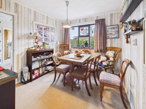 Dining Room- click for photo gallery